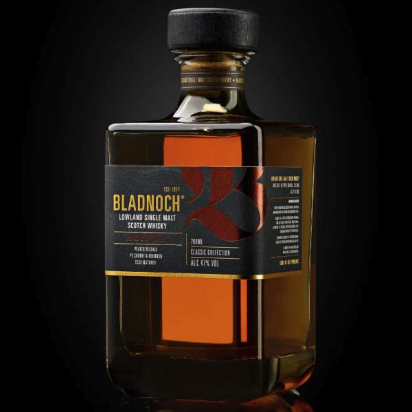 1.500,00 com apenas 0,03 centavos